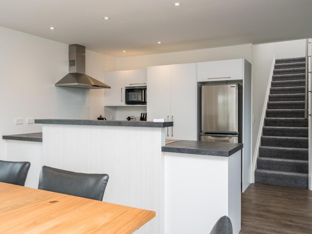 Ruakaka Sands - Ruakaka Holiday Home Eksteriør billede