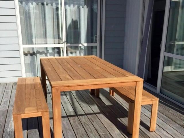 Ruakaka Sands - Ruakaka Holiday Home Eksteriør billede